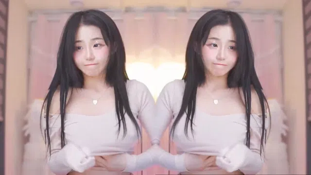 图片[7] - [Korean BJ] roaaa10 2025-02-05 - KBJFan