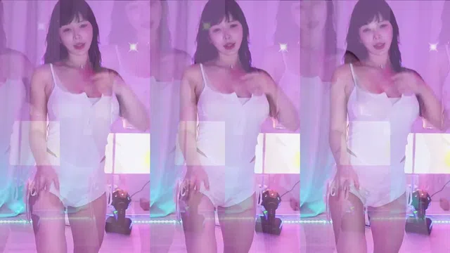 图片[7] - [Korean BJ] cccc01235 2024-07-09 - KBJFan