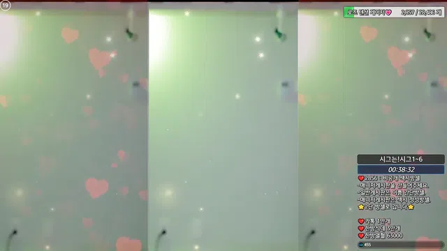 图片[7] - [Korean BJ] hanny27 2025-07-28 - KBJFan