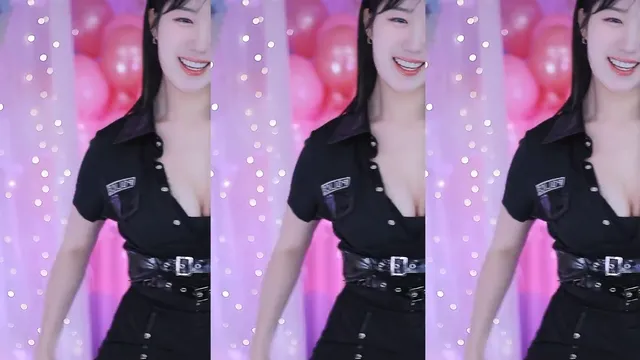 图片[3] - [Korean BJ] dmsgkdn12 2025-04-08