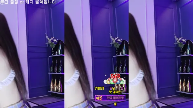 图片[6] - [Korean BJ] kmj87990 2025-06-08 - KBJFan