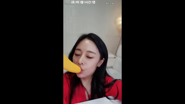 图片[1] - [Korean BJ] 1919152 2025-03-04 - KBJFan