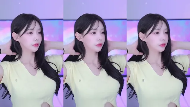 图片[6] - [Korean BJ] uheeeee 2025-07-23 - KBJFan