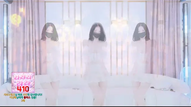 图片[43] - [Korean BJ] theredtime 2026-03-20 - KBJFan