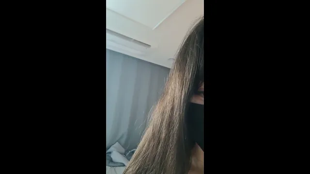 图片[5] - [Korean BJ] dawoori0 2025-08-06 - KBJFan