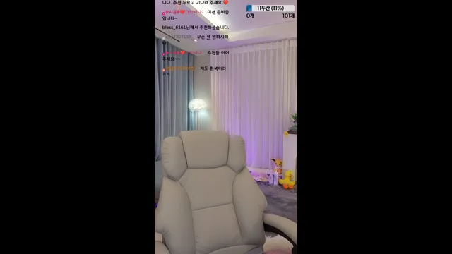 图片[2] - [Korean BJ] siyun12476 2026-01-17 - KBJFan