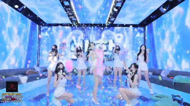 图片[32] - [Korean BJ] pandaclass 2025-05-22 - KBJFan