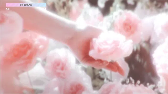 图片[14] - [Korean BJ] imissy0u 2025-01-12 - KBJFan