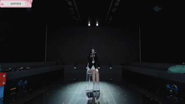 图片[6] - [Korean BJ] pandaclass 2025-09-16 - KBJFan