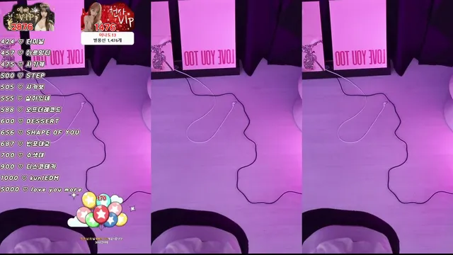 图片[3] - [Korean BJ] ssass10 2025-09-04 - KBJFan