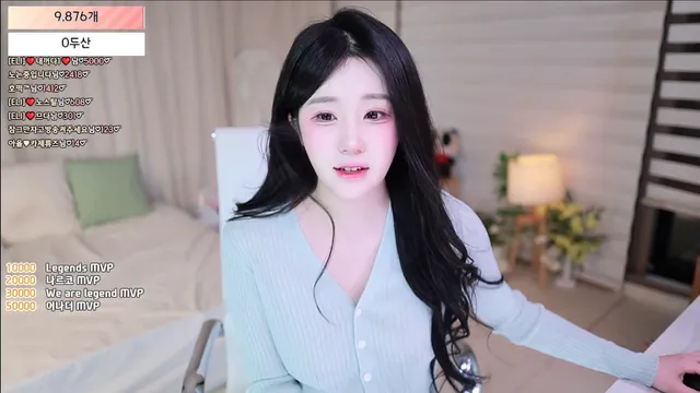 图片[4] - [Korean BJ] eli05021212 2025-02-15 - KBJFan