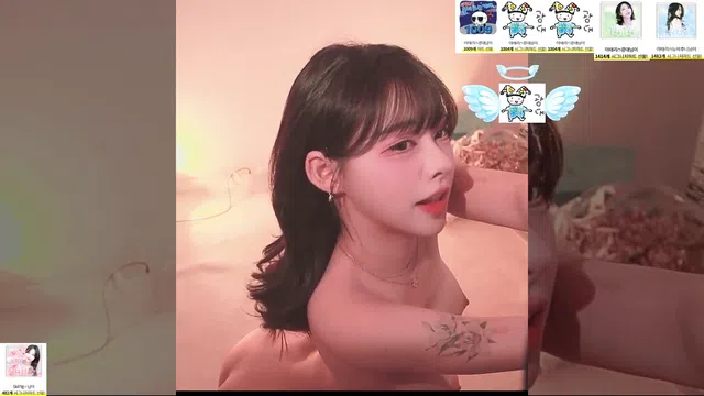 图片[7] - [Korean BJ] naras2 2026-01-14 - KBJFan