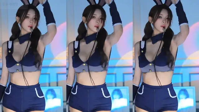 图片[5] - [Korean BJ] dign1461 2025-09-26 - KBJFan