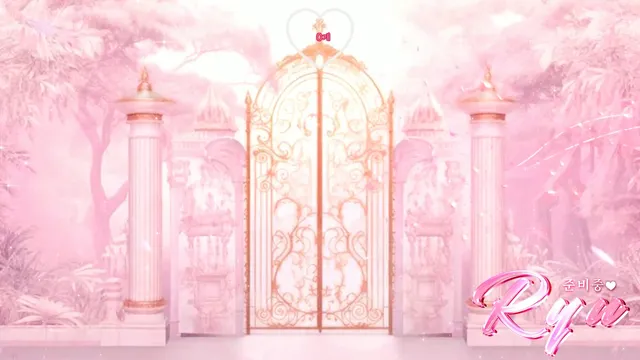 图片[3] - [Korean BJ] chuing77 2025-03-26 - KBJFan