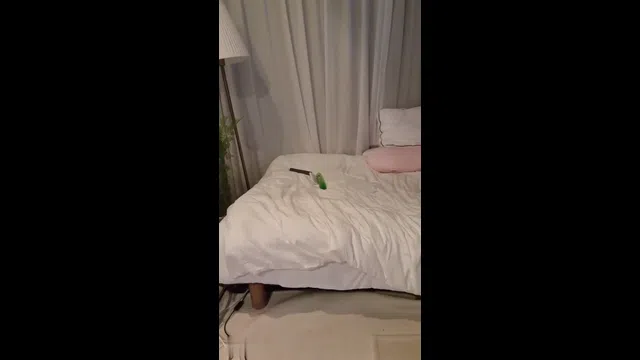 图片[21] - [Korean BJ] anystar00 2023-10-16 - KBJFan