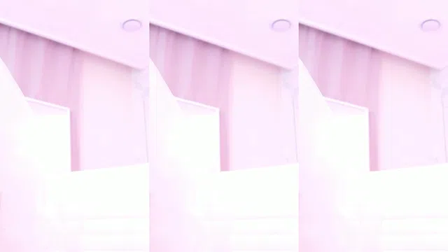 图片[7] - [Korean BJ] chuing77 2025-01-24 - KBJFan