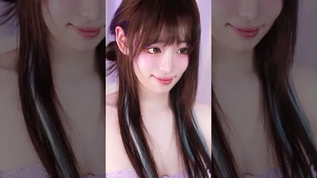 图片[7] - [Korean BJ] podo0311 2025-05-02 - KBJFan