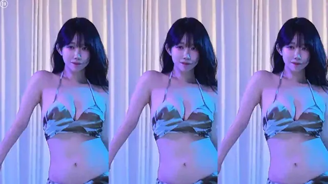 图片[5] - [Korean BJ] eunyoung1238 2026-04-01 - KBJFan