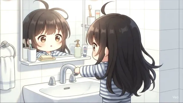 图片[1] - [Korean BJ] podo0311 2025-09-12 - KBJFan