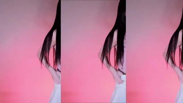 图片[2] - [Korean BJ] ksb0219 2025-08-26 - KBJFan