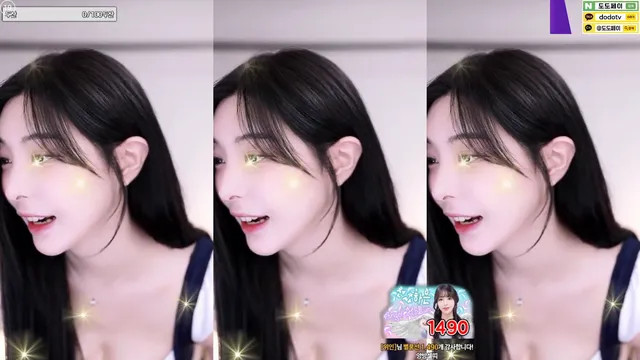 图片[1] - [Korean BJ] in0074 2025-02-26 - KBJFan