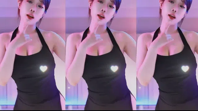 图片[7] - [Korean BJ] crazycatsss 2025-09-05 - KBJFan