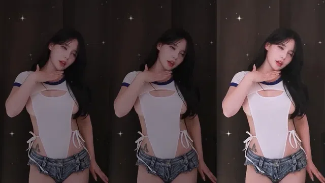 图片[7] - [Korean BJ] s2s20121 2024-12-09 - KBJFan