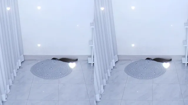 图片[6] - [Korean BJ] victoriass 2025-11-06 - KBJFan