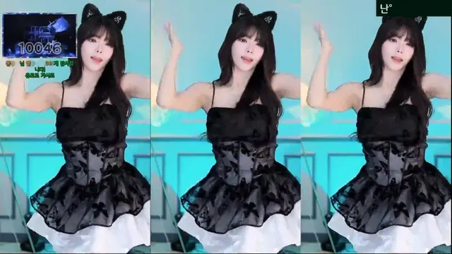 图片[6] - [Korean BJ] dign1461 2025-02-17 - KBJFan