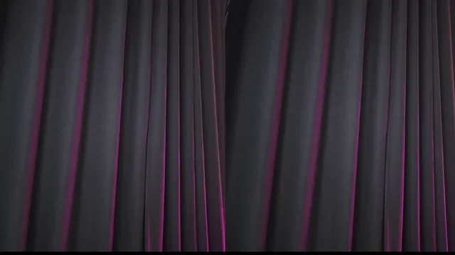 图片[6] - [Korean BJ] daon222 2025-11-03 - KBJFan