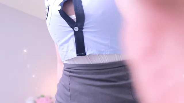 图片[1] - [Korean BJ] moem9e9 2025-05-07 - KBJFan