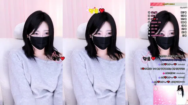 图片[7] - [Korean BJ] soso621 2025-03-18 - KBJFan