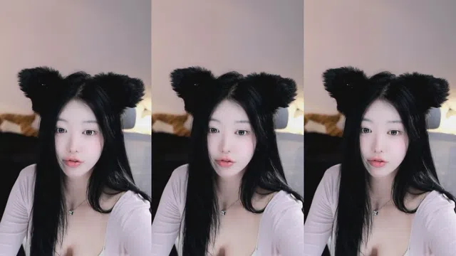 图片[7] - [Korean BJ] bumzi98 2025-08-05 - KBJFan