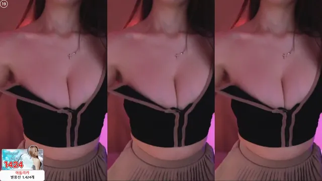 图片[3] - [Korean BJ] dlsgk1763 2025-05-23