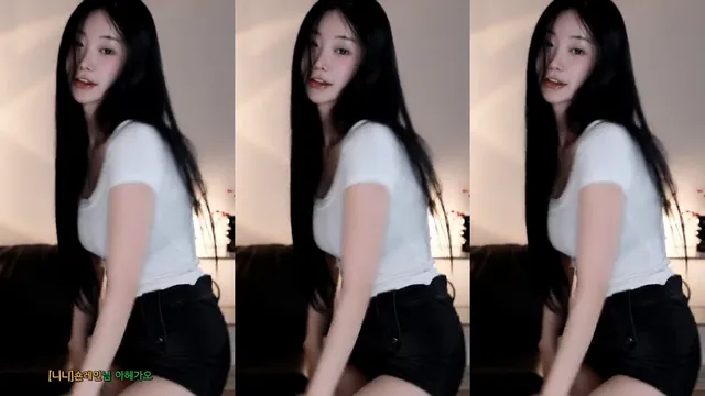 图片[5] - [Korean BJ] bumzi98 2025-05-16