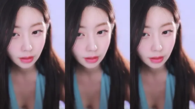 图片[1] - [Korean BJ] gpgpgpgpgpgp 2026-04-11 - KBJFan