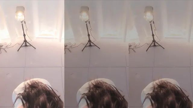 图片[4] - [Korean BJ] ooeeejj0201 2025-04-16 - KBJFan