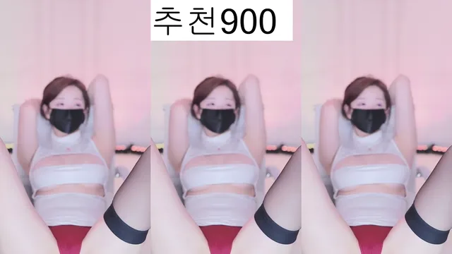 图片[6] - [Korean BJ] muse62 2025-08-08 - KBJFan