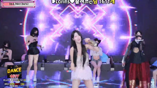 图片[25] - [Korean BJ] jinricp 2025-07-16 - KBJFan