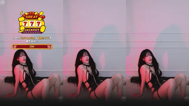 图片[2] - [Korean BJ] rlagpwns06 2026-03-26 - KBJFan
