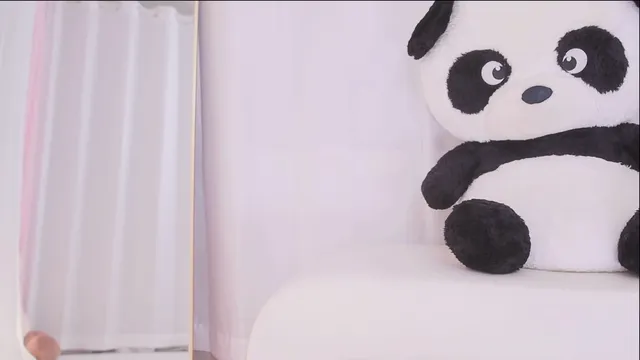 图片[3] - [Korean BJ] hagyeong00 2026-04-23 - KBJFan