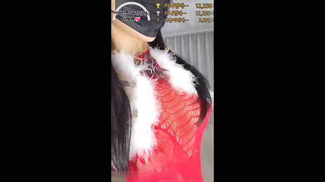 图片[7] - [Korean BJ] lovelypower77 2023-12-23 - KBJFan