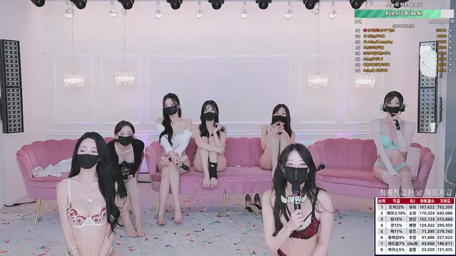 图片[54] - [Korean BJ] mscrew33 2025-05-17 - KBJFan