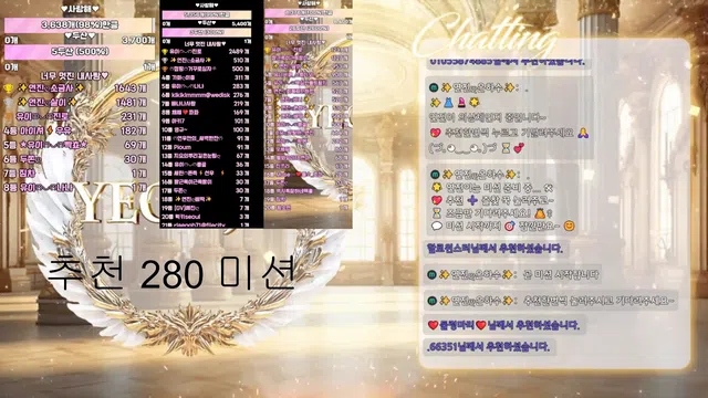 图片[7] - [Korean BJ] gyg4618 2026-04-14 - KBJFan