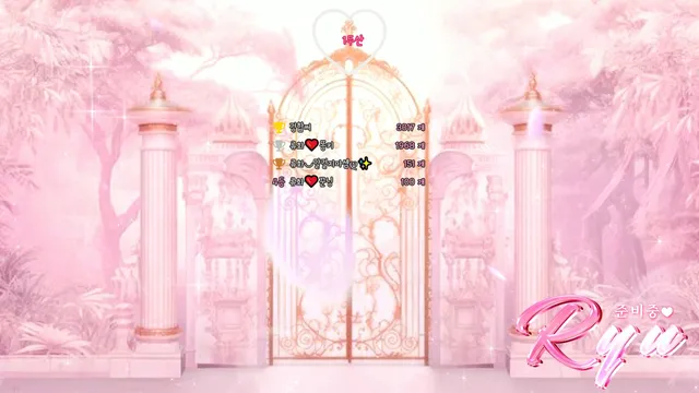 图片[6] - [Korean BJ] chuing77 2025-03-24 - KBJFan