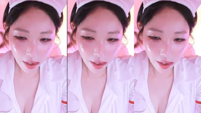 图片[4] - [Korean BJ] aidaid00 2025-09-29 - KBJFan