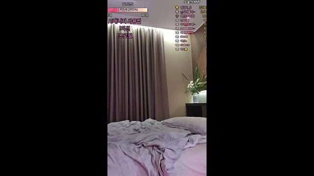 图片[7] - [Korean BJ] homegirl 2023-12-01 - KBJFan