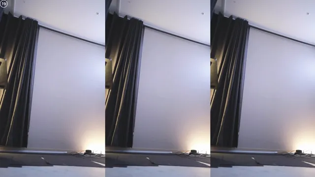 [Korean BJ] mj0128 2025-04-26