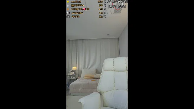 图片[7] - [Korean BJ] happyy2 2025-01-27 - KBJFan