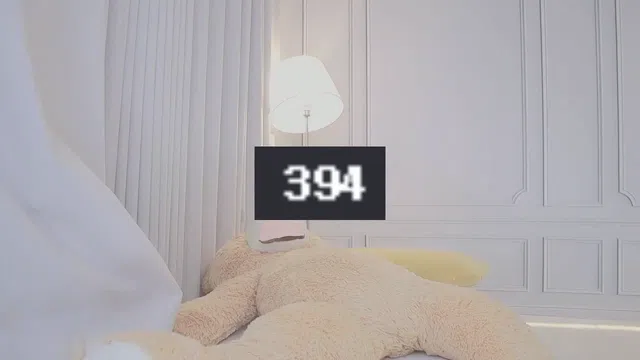 图片[7] - [Korean BJ] o111na 2024-01-17 - KBJFan